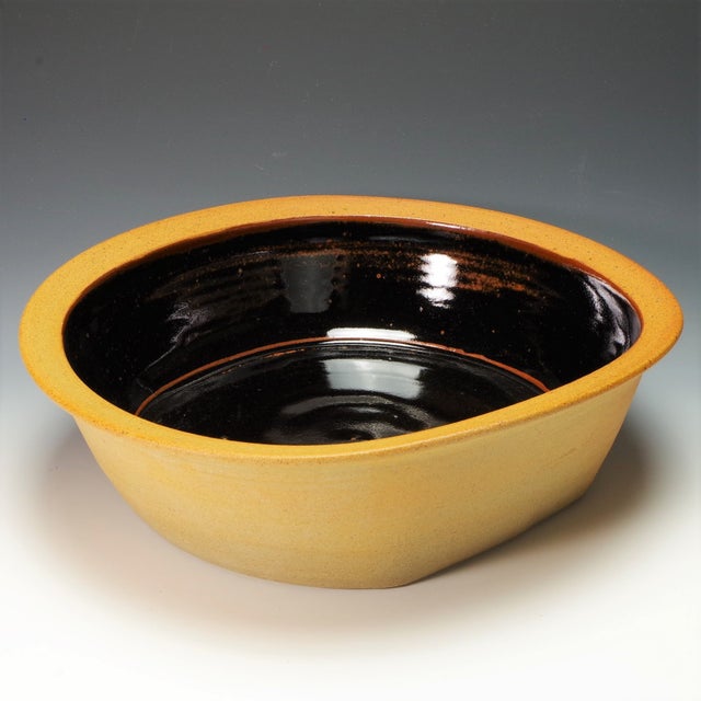 ウィンチコム・ポタリー/Winchcombe Pottery | Gallery St. Ives