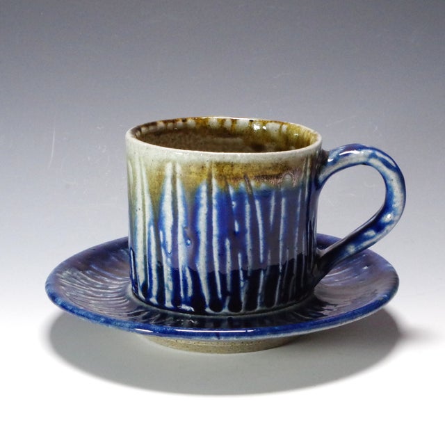 濱田 友緒/Tomoo Hamada | Gallery St. Ives | Tokyo Japan