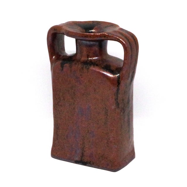 布志名舩木窯～ 舩木研兒と舩木伸児/-Fujina Funaki Pottery- Kenji