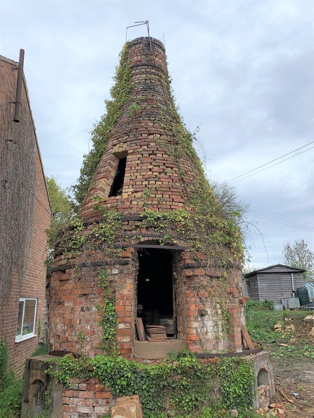 Gallery St. Ives | Tokyo Japan