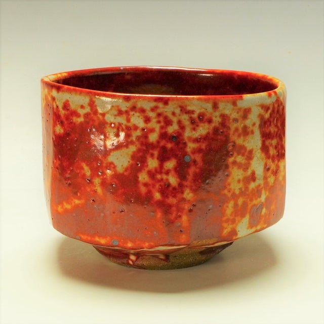 濱田 友緒/Tomoo Hamada | Gallery St. Ives | Tokyo Japan