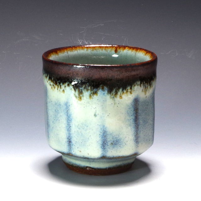 濱田晋作 大鉢 濱田 晋作/Shinsaku Hamada | Gallery St. Ives | Tokyo Japan