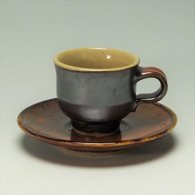 Yahoo!オークション -「武州庵福茂」(花、園芸) の落札相場