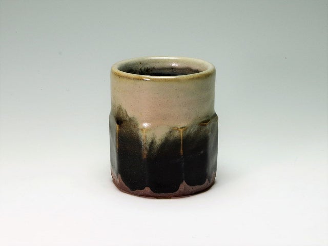 濱田 晋作/Shinsaku Hamada | Gallery St. Ives | Tokyo Japan 濱田 晋作/Shinsaku Hamada | Gallery St. Ives | Tokyo Japan