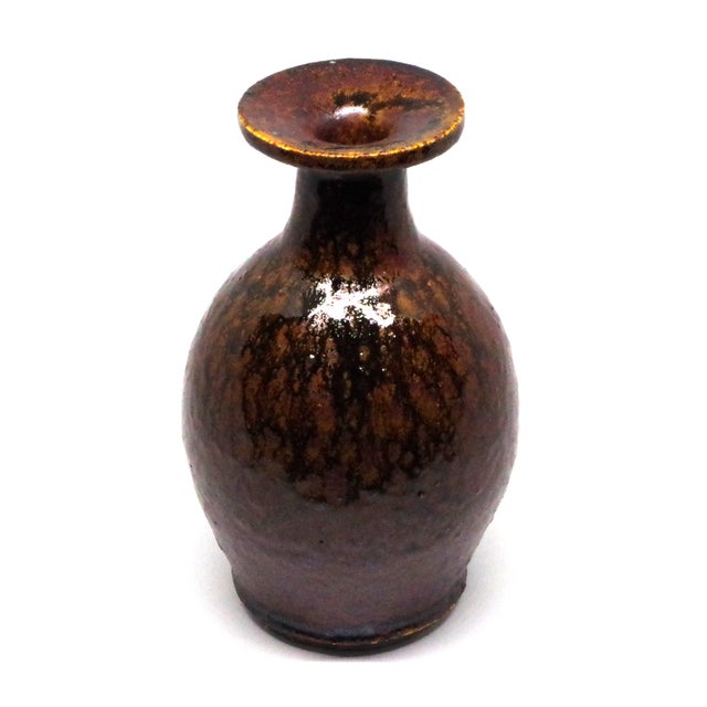 舩木研兒/Kenji Funaki | Gallery St. Ives | Tokyo Japan