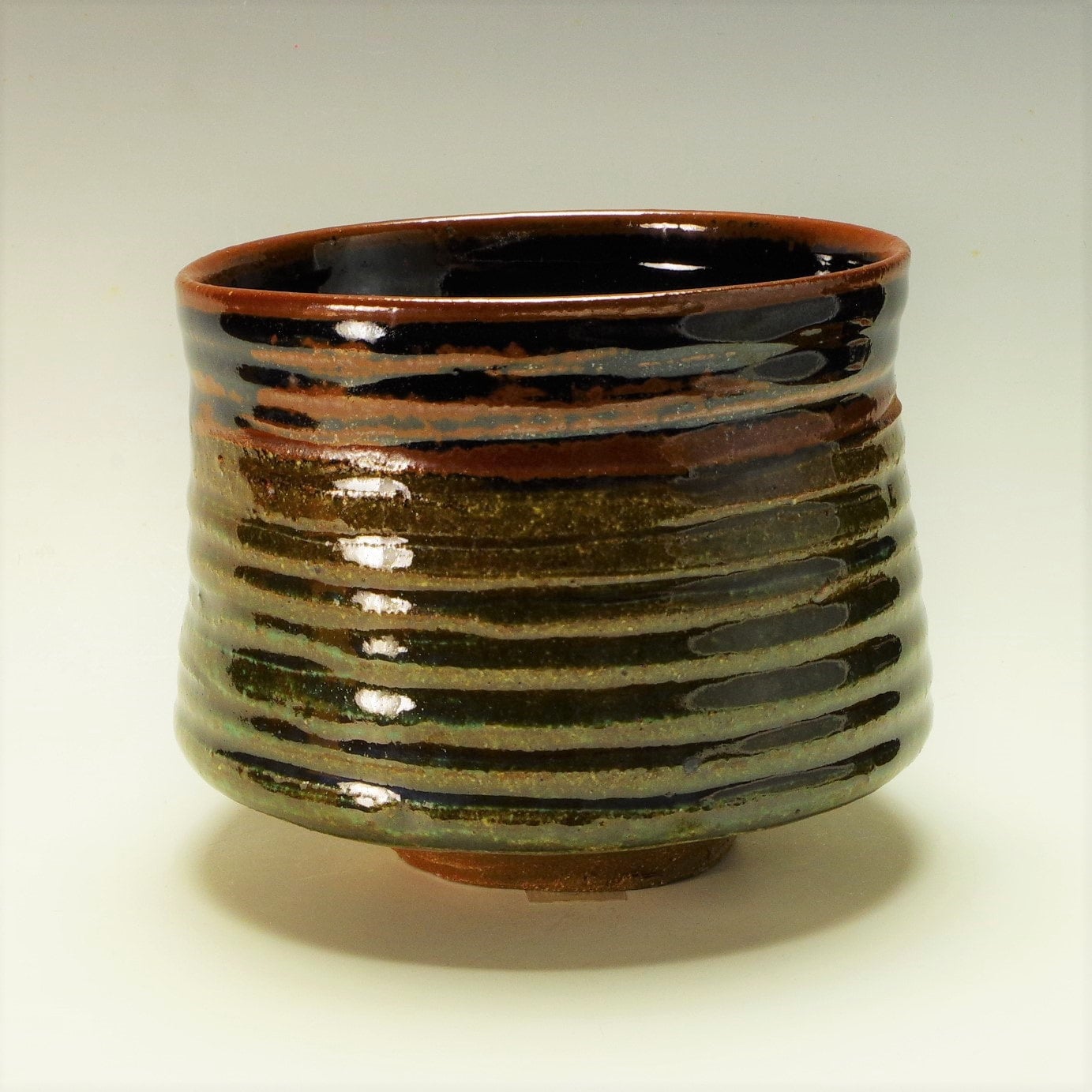 濱田 友緒⁄Tomoo Hamada | Gallery St. Ives | Tokyo Japan ☆星夢