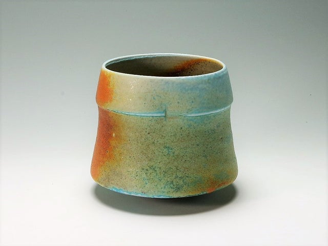 Jack Doherty ジャックドハティ Medium Bowl 新品 ジャック・ドハティ/Jack Doherty | Gallery St. Ives | Tokyo Japan