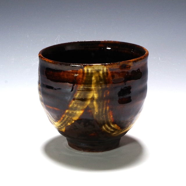 柴田雅章/Masaaki Shibata | Gallery St. Ives | Tokyo Japan 柴田雅章/Masaaki Shibata | Gallery St. Ives | Tokyo Japan