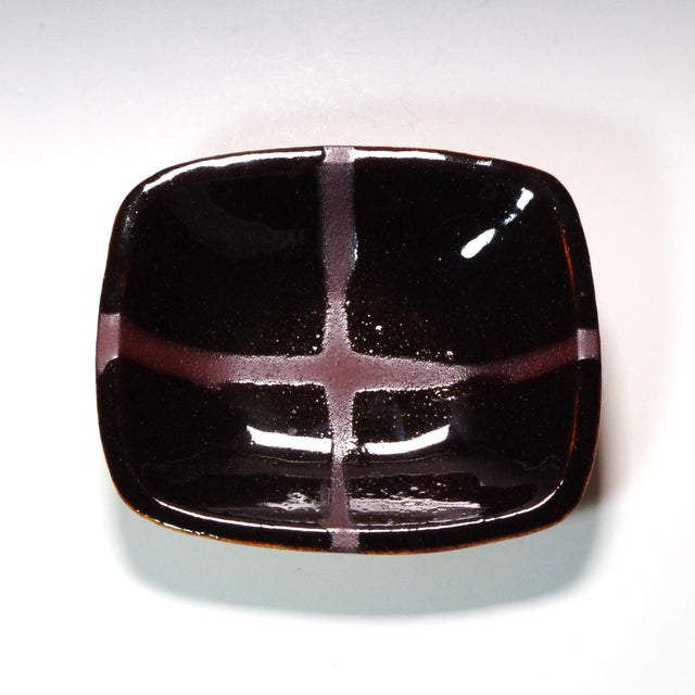 布志名舩木窯～ 舩木研兒と舩木伸児/-Fujina Funaki Pottery- Kenji