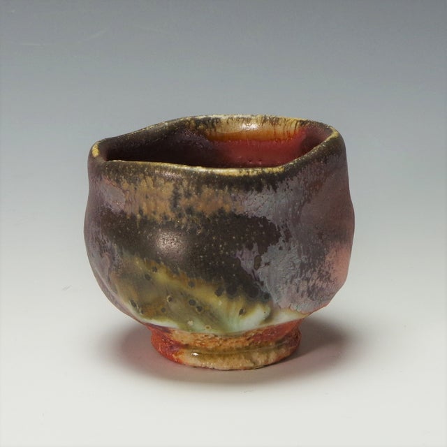 松崎 健/Ken Matsuzaki | Gallery St. Ives | Tokyo Japan