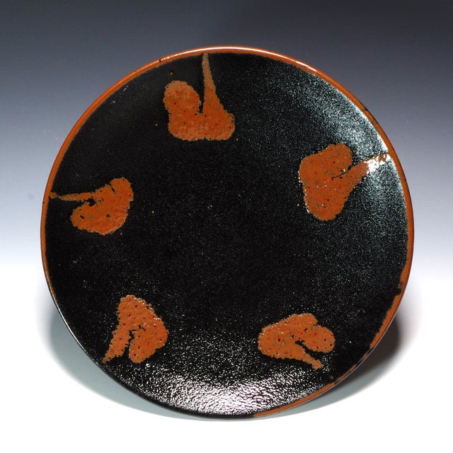 濱田 晋作/Shinsaku Hamada | Gallery St. Ives | Tokyo Japan 濱田 晋作/Shinsaku Hamada | Gallery St. Ives | Tokyo Japan