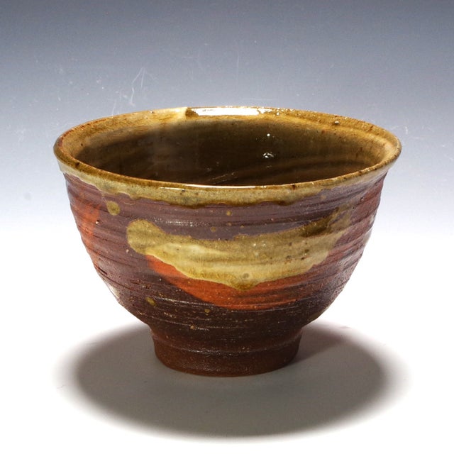 柴田雅章/Masaaki Shibata | Gallery St. Ives | Tokyo Japan