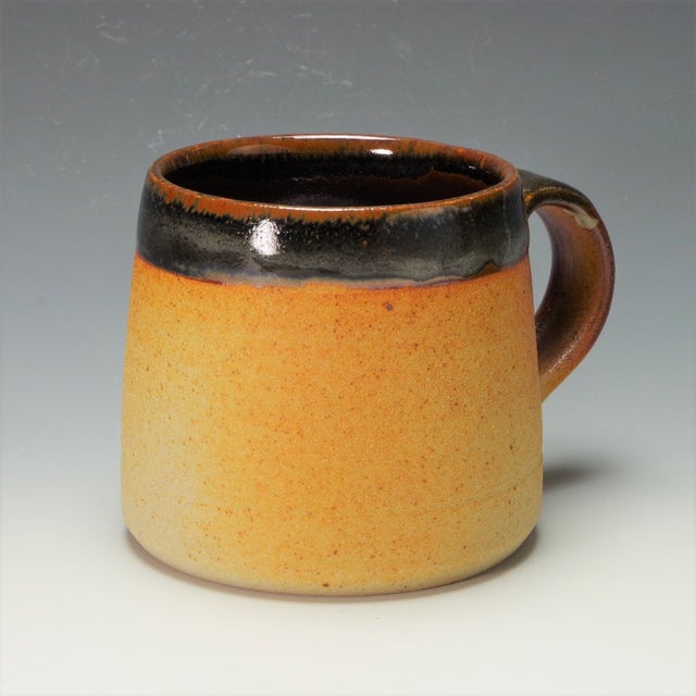 マグ / Mug | Gallery St. Ives | Tokyo Japan