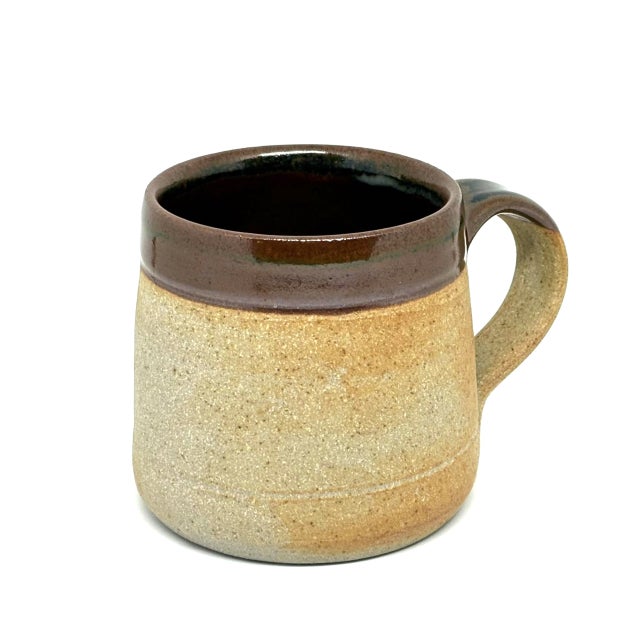 ジョン・リーチ工房/John Leach's Muchelney Pottery | Gallery St