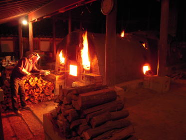 松崎 健/Ken Matsuzaki | Gallery St. Ives | Tokyo Japan