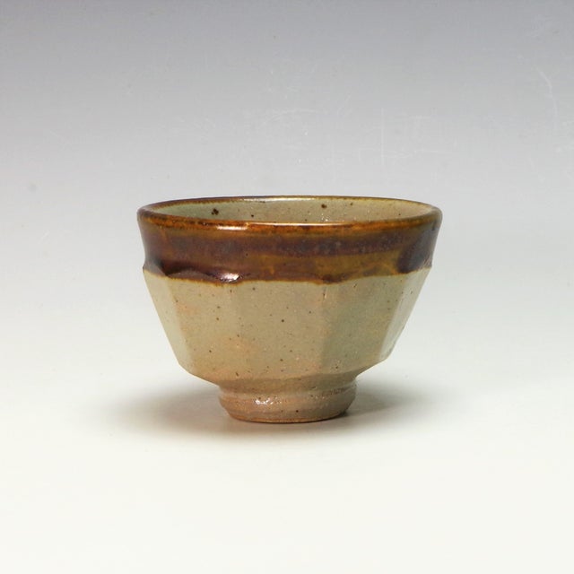 濱田 晋作/Shinsaku Hamada | Gallery St. Ives | Tokyo Japan 濱田 晋作/Shinsaku Hamada | Gallery St. Ives | Tokyo Japan