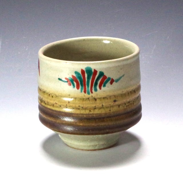 濱田 友緒/Tomoo Hamada | Gallery St. Ives | Tokyo Japan