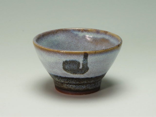 濱田 晋作/Shinsaku Hamada | Gallery St. Ives | Tokyo Japan 濱田 晋作/Shinsaku Hamada | Gallery St. Ives | Tokyo Japan