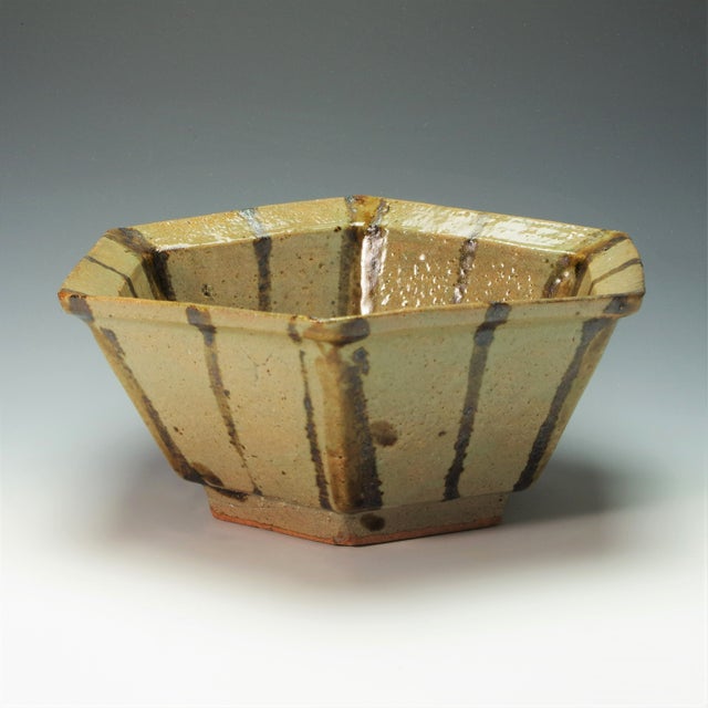 濱田 庄司/Shoji Hamada | Gallery St. Ives | Tokyo Japan