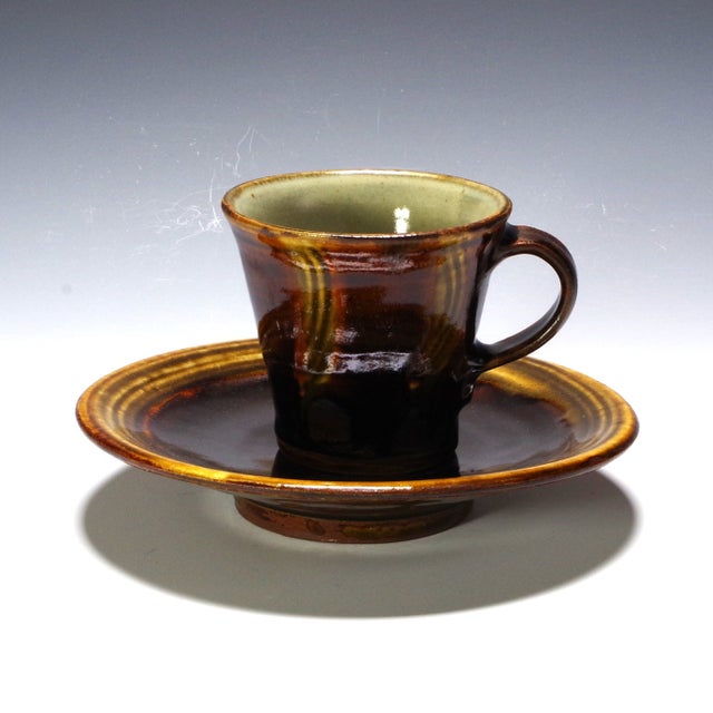 Yahoo!オークション -「武州庵福茂」(花、園芸) の落札相場