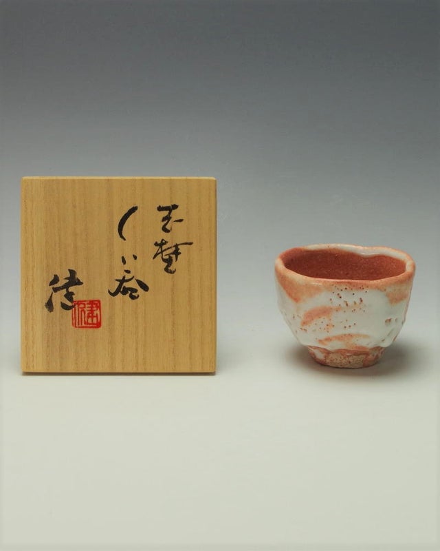 松崎 健/Ken Matsuzaki | Gallery St. Ives | Tokyo Japan 松崎 健/Ken Matsuzaki | Gallery St. Ives | Tokyo Japan