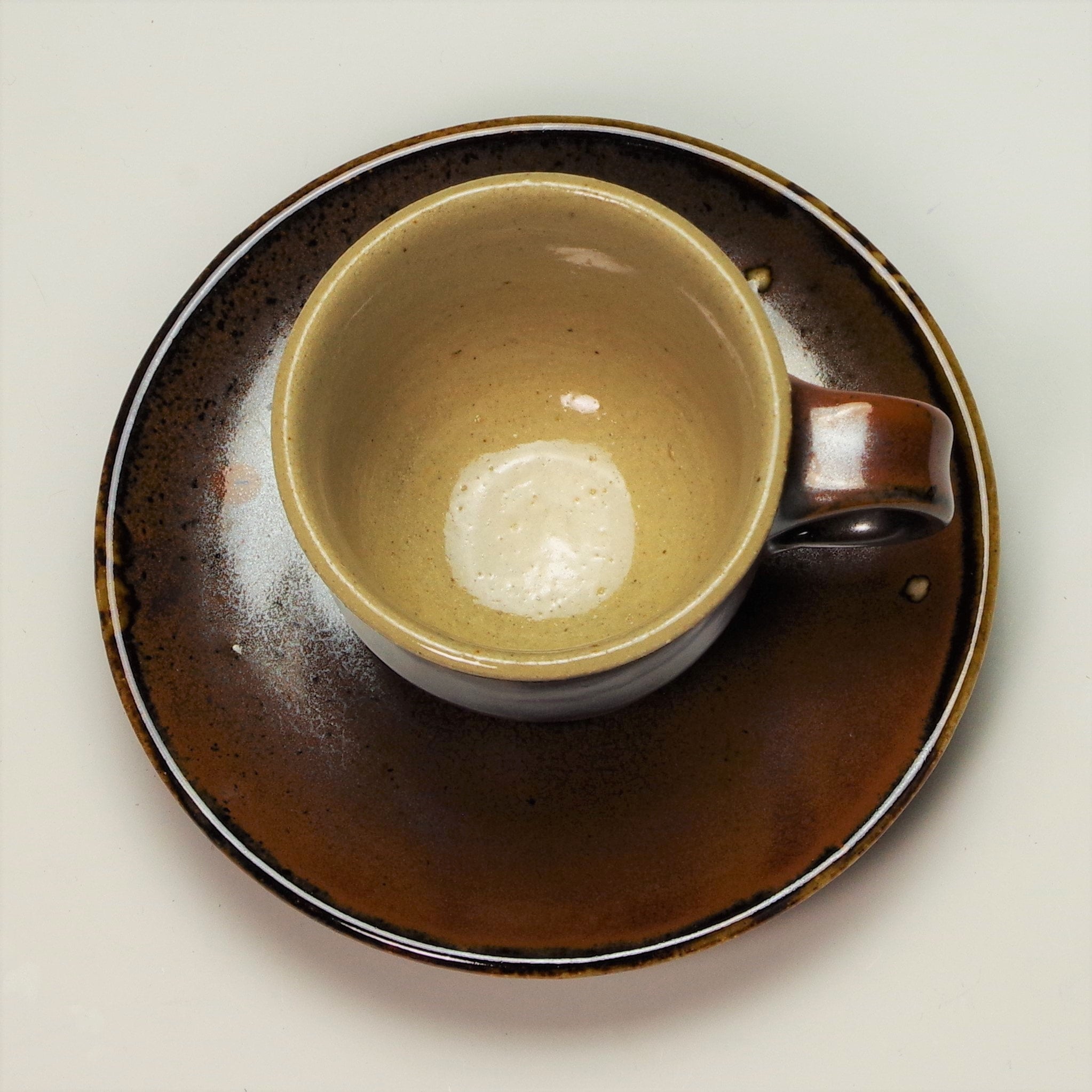 ATH14 | Atsuya Hamada 