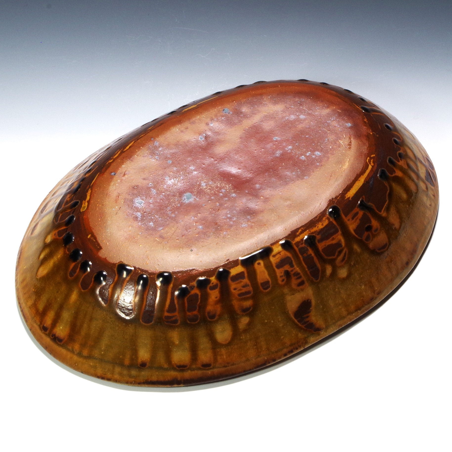 S5-1 | Masaaki Shibata 