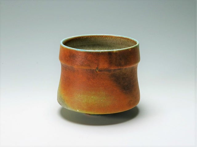 Jack Doherty ジャックドハティ Medium Bowl 新品 ジャック・ドハティ/Jack Doherty | Gallery St. Ives | Tokyo Japan
