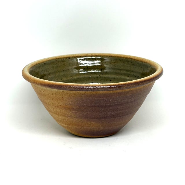 ジョン・リーチ工房/John Leach's Muchelney Pottery | Gallery St
