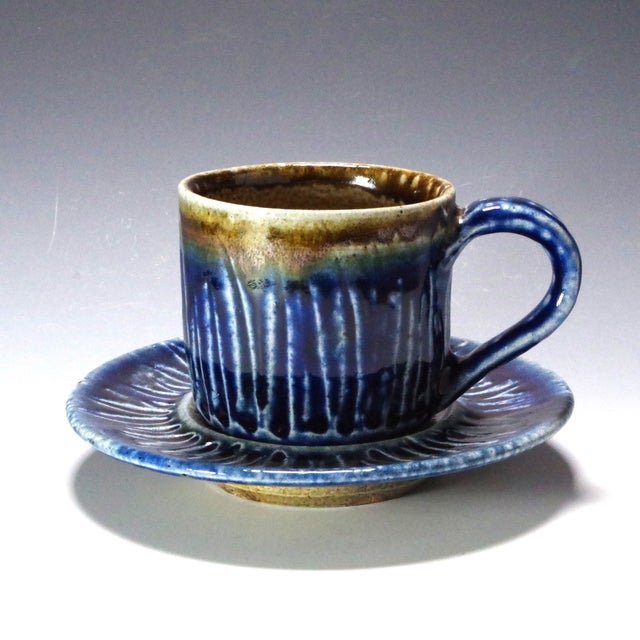 濱田 友緒/Tomoo Hamada | Gallery St. Ives | Tokyo Japan