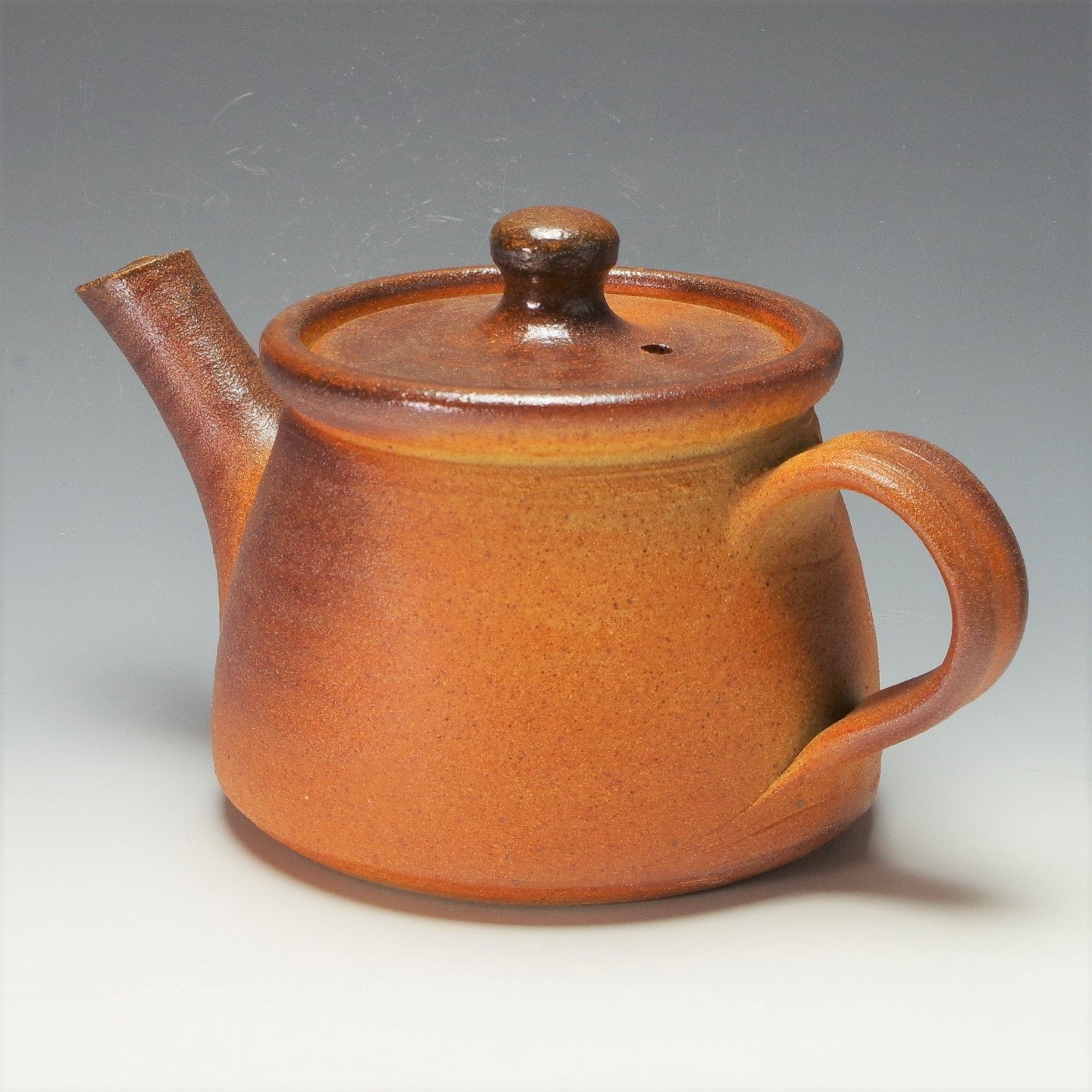 希少品！英国製 黒壺   strawberry hill 小黒ちはる / 壺 | MATOYA
