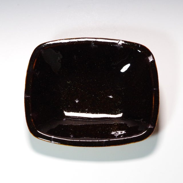 布志名舩木窯～ 舩木研兒と舩木伸児/-Fujina Funaki Pottery- Kenji