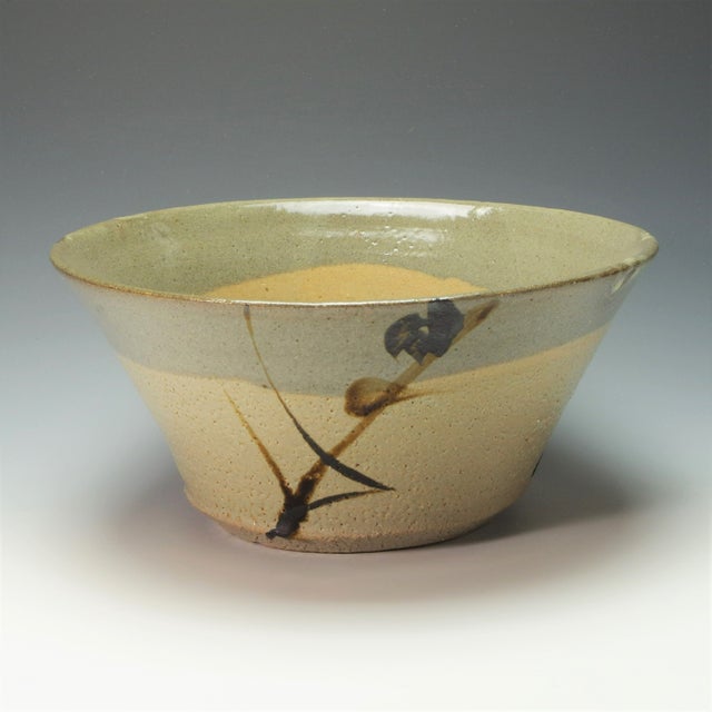 濱田 庄司/Shoji Hamada | Gallery St. Ives | Tokyo Japan
