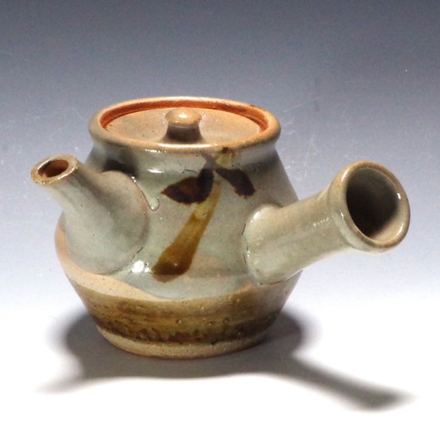 濱田 庄司/Shoji Hamada | Gallery St. Ives | Tokyo Japan