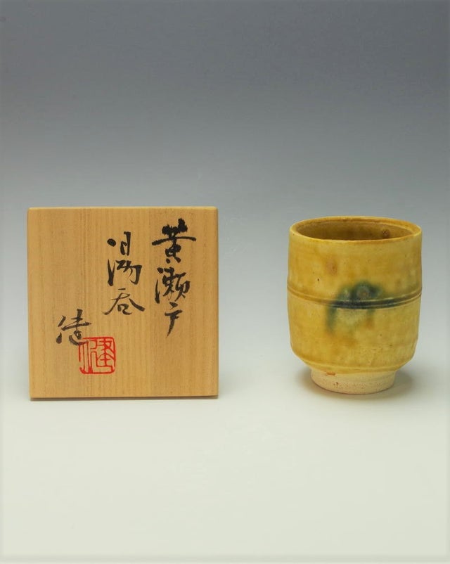 松崎 健/Ken Matsuzaki | Gallery St. Ives | Tokyo Japan 松崎 健/Ken Matsuzaki | Gallery St. Ives | Tokyo Japan
