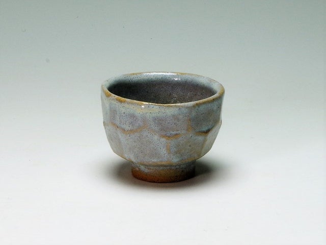 濱田 晋作/Shinsaku Hamada | Gallery St. Ives | Tokyo Japan 濱田 晋作/Shinsaku Hamada | Gallery St. Ives | Tokyo Japan