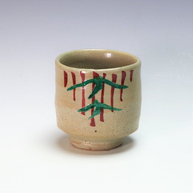 濱田 晋作/Shinsaku Hamada | Gallery St. Ives | Tokyo Japan 濱田 晋作/Shinsaku Hamada | Gallery St. Ives | Tokyo Japan