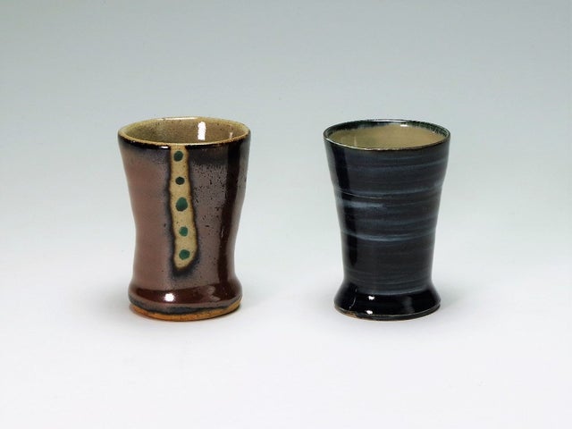 濱田 晋作/Shinsaku Hamada | Gallery St. Ives | Tokyo Japan 濱田 晋作/Shinsaku Hamada | Gallery St. Ives | Tokyo Japan