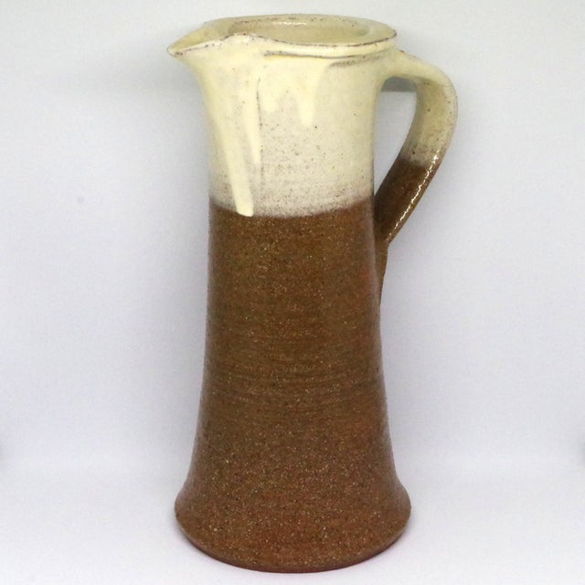 布志名舩木窯～ 舩木研兒と舩木伸児/-Fujina Funaki Pottery- Kenji