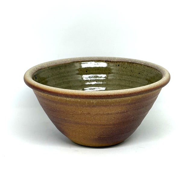 ジョン・リーチ工房/John Leach's Muchelney Pottery | Gallery St