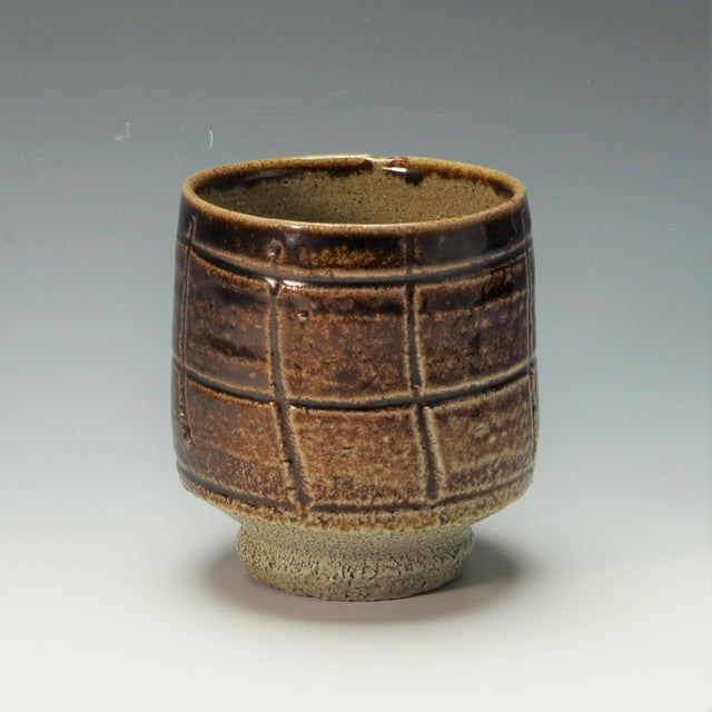 濱田 庄司/Shoji Hamada | Gallery St. Ives | Tokyo Japan 濱田 庄司/Shoji Hamada | Gallery St. Ives | Tokyo Japan