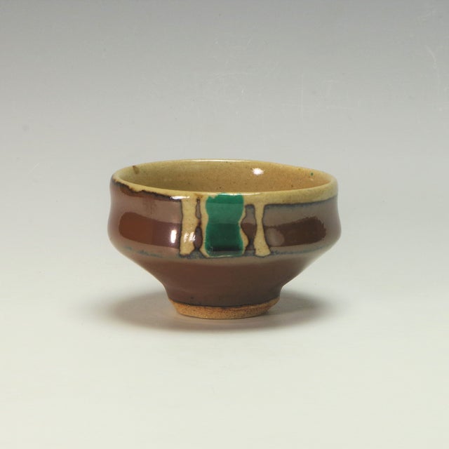 濱田 晋作/Shinsaku Hamada | Gallery St. Ives | Tokyo Japan 濱田 晋作/Shinsaku Hamada | Gallery St. Ives | Tokyo Japan