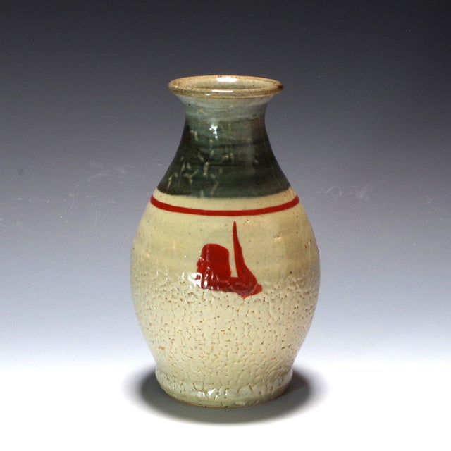 濱田 晋作/Shinsaku Hamada | Gallery St. Ives | Tokyo Japan 濱田 晋作/Shinsaku Hamada | Gallery St. Ives | Tokyo Japan