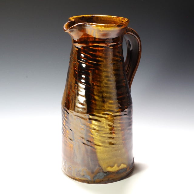 ジャグ・ピッチャー / Jug/Pitcher | Gallery St. Ives | Tokyo