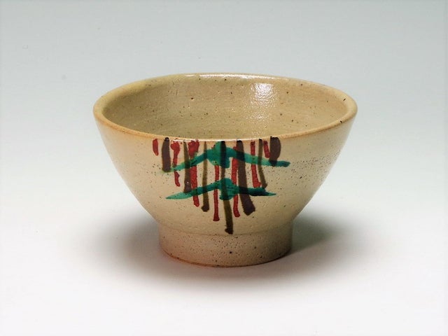 濱田 晋作/Shinsaku Hamada | Gallery St. Ives | Tokyo Japan 濱田 晋作/Shinsaku Hamada | Gallery St. Ives | Tokyo Japan