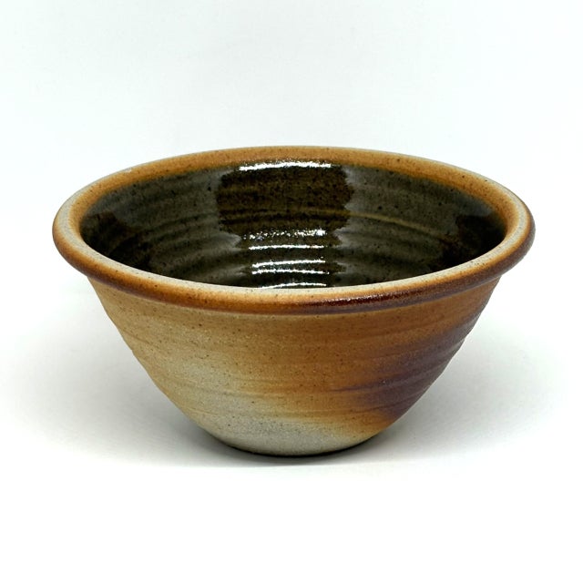ジョン・リーチ工房/John Leach's Muchelney Pottery | Gallery St
