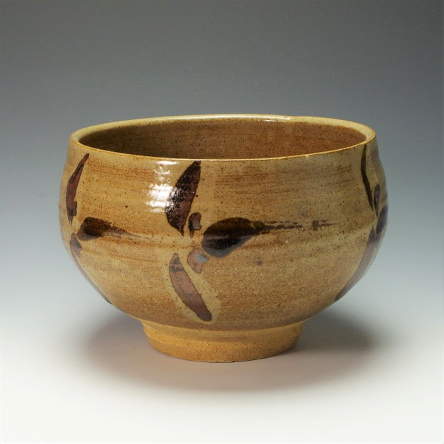 濱田 庄司/Shoji Hamada | Gallery St. Ives | Tokyo Japan 濱田 庄司/Shoji Hamada | Gallery St. Ives | Tokyo Japan