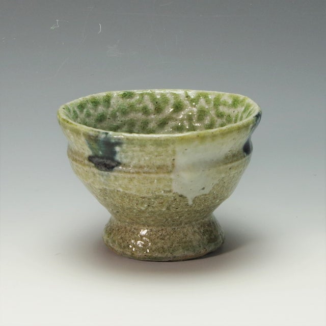 濱田 庄司/Shoji Hamada | Gallery St. Ives | Tokyo Japan 濱田 庄司/Shoji Hamada | Gallery St. Ives | Tokyo Japan