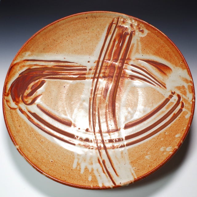 ウォーレン・マッケンジー/Warren MacKenzie | Gallery St. Ives