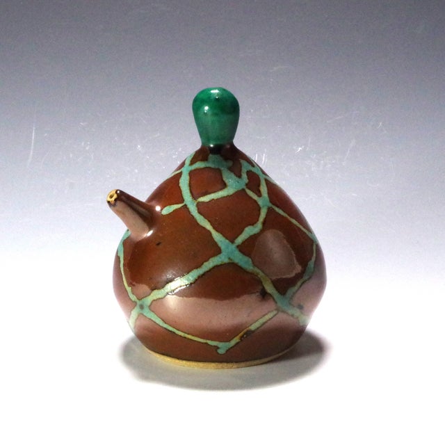 濱田 友緒/Tomoo Hamada | Gallery St. Ives | Tokyo Japan